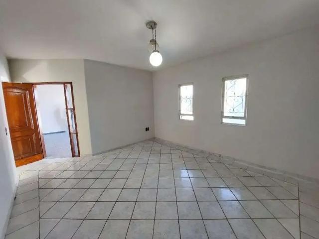 Casa venda em Região Imediata de Marília, Marília
