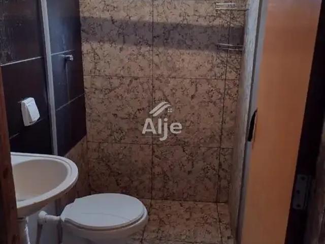 Casa venda em Região Imediata de Marília, Marília