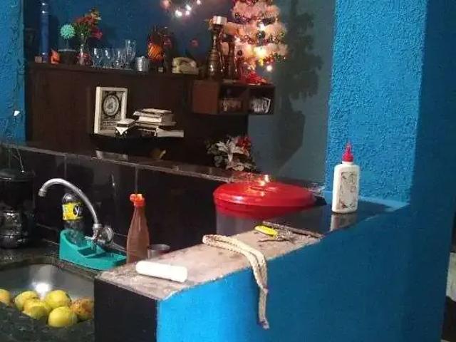 Casa venda em Região Imediata de Marília, Marília