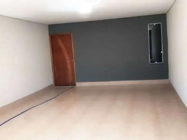 Casa venda em Região Imediata de Marília, Marília