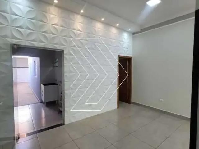 Casa venda em Região Imediata de Marília, Marília