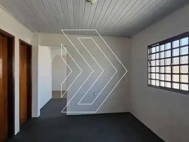 Casa venda em Região Imediata de Marília, Marília