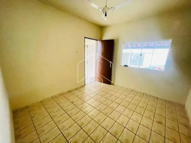 Casa venda em Região Imediata de Marília, Marília