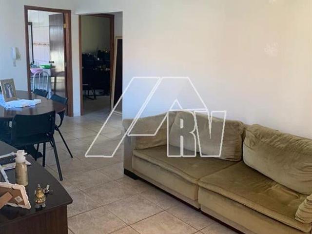 Casa venda em Jardim Eldorado, Marília