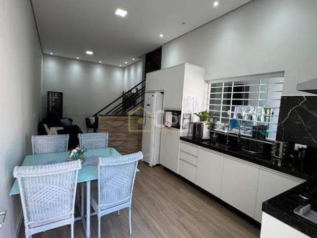 Casa venda em Lorenzetti, Marília