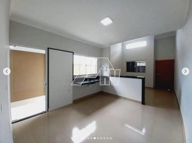 Casa venda em Jardim Eldorado, Marília