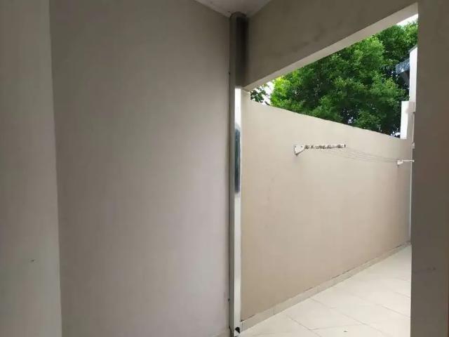 Casa venda em Região Imediata de Marília, Marília