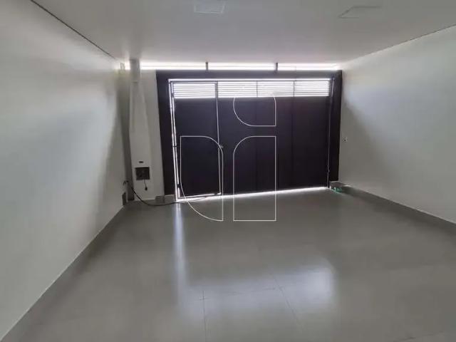 Casa venda em Região Imediata de Marília, Marília