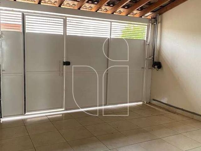 Casa venda em Região Imediata de Marília, Marília