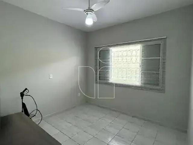 Casa venda em Região Imediata de Marília, Marília