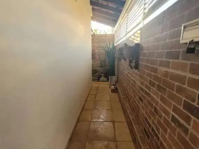 Casa venda em Região Imediata de Marília, Marília