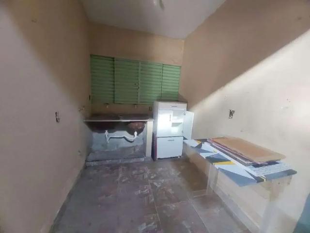 Casa venda em Região Imediata de Marília, Marília