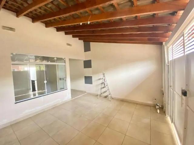 Casa venda em Região Imediata de Marília, Marília