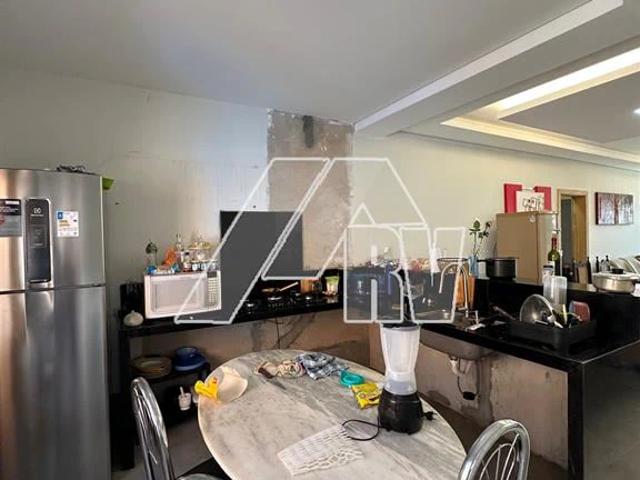 Casa venda em Jardim Eldorado, Marília