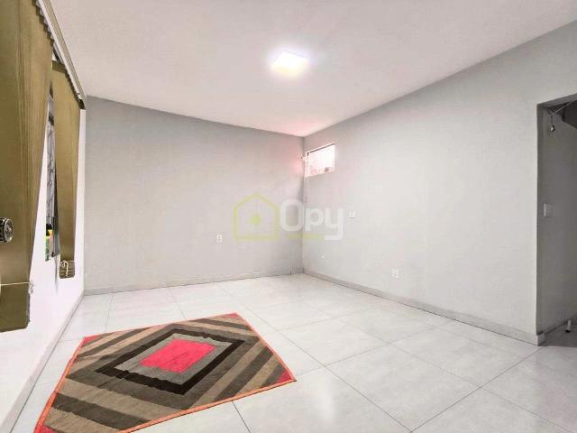 Casa venda em Jardim Eldorado, Marília