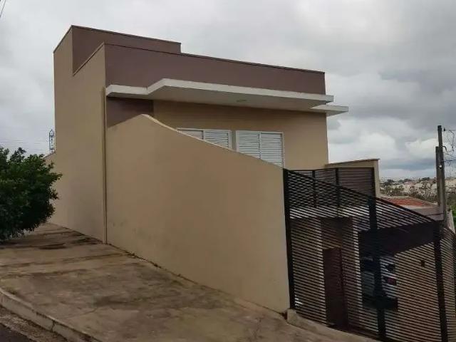 Casa venda em Região Imediata de Marília, Marília