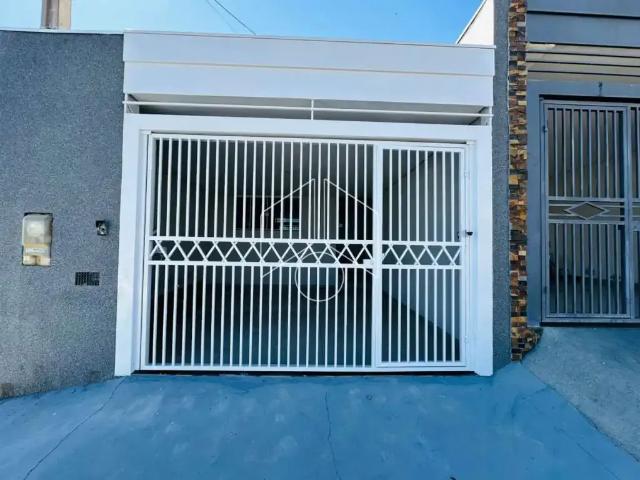Casa venda em Região Imediata de Marília, Marília