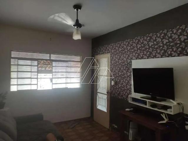 Casa venda em Região Imediata de Marília, Marília