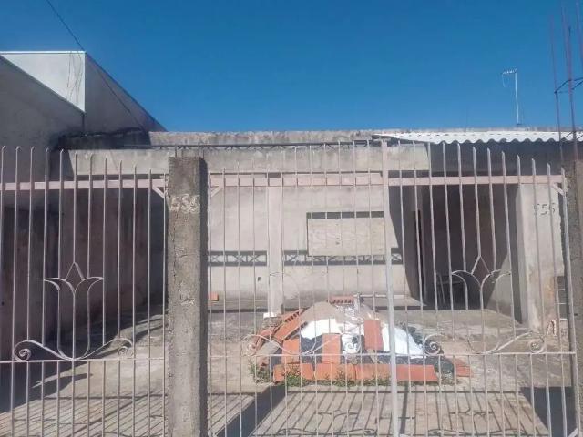 Casa venda em Região Imediata de Marília, Marília