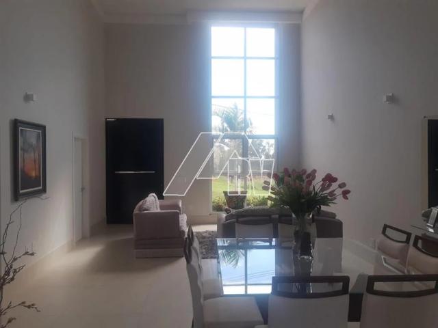 Casa venda em Parque das Esmeraldas II, Marília