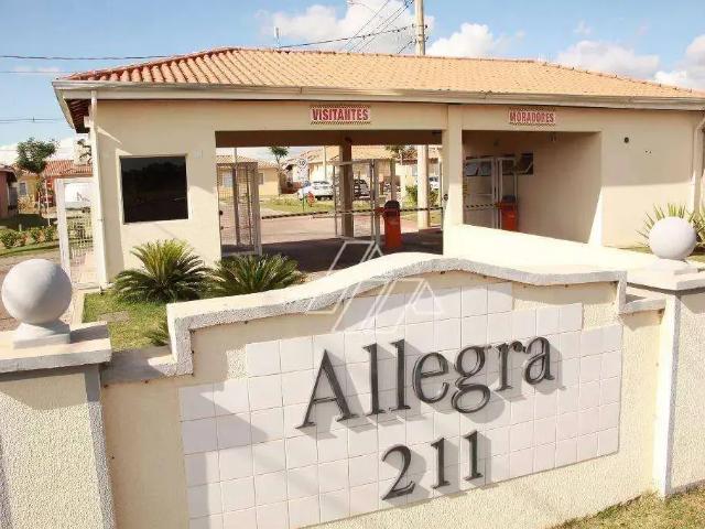 Casa venda em Região Imediata de Marília, Marília