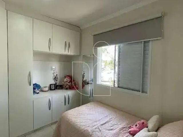 Casa venda em Região Imediata de Marília, Marília