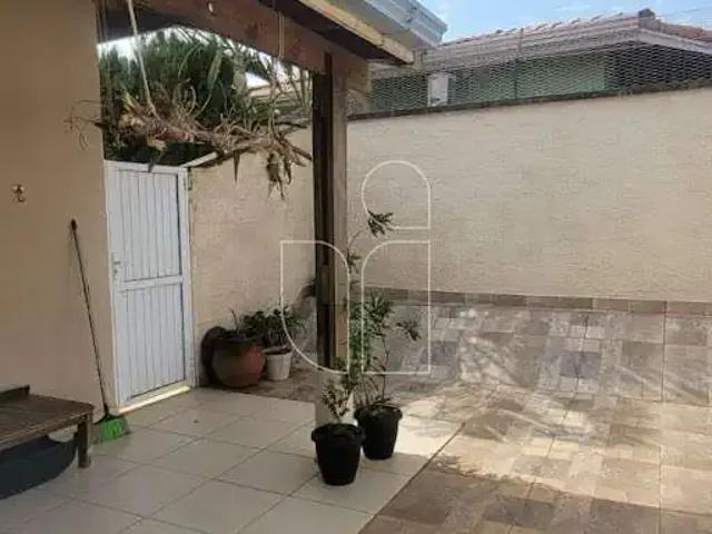 Casa venda em Região Imediata de Marília, Marília