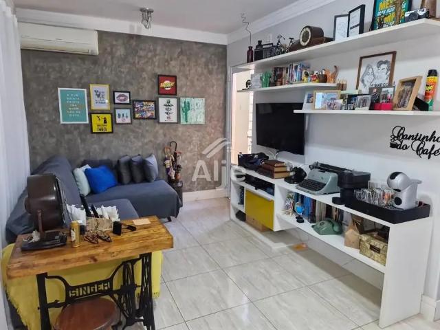 Casa venda em Região Imediata de Marília, Marília