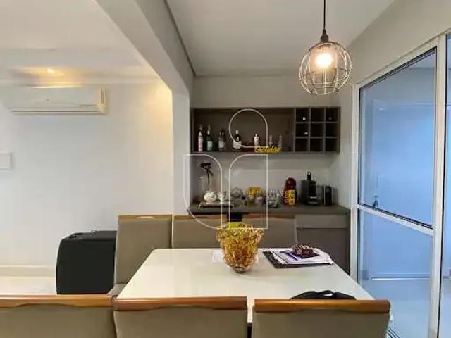 Casa venda em Região Imediata de Marília, Marília
