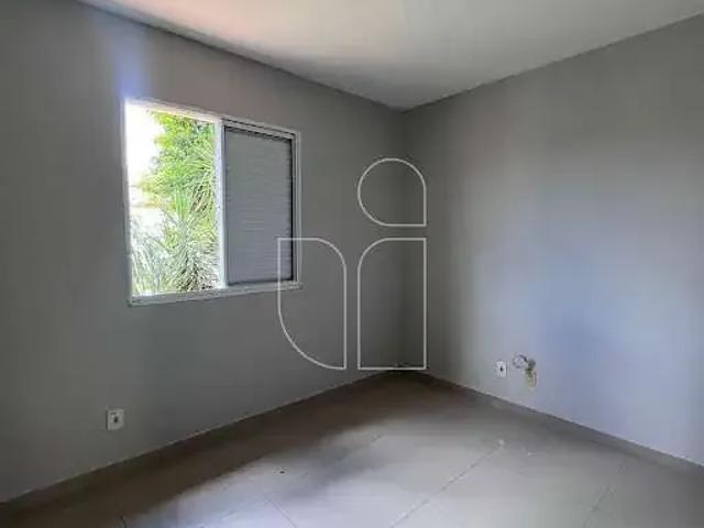 Casa venda em Região Imediata de Marília, Marília