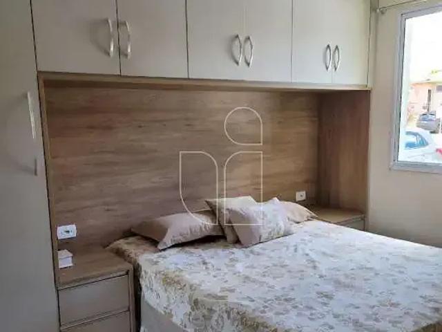 Casa venda em Região Imediata de Marília, Marília
