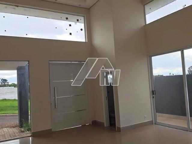 Casa venda em Parque das Esmeraldas II, Marília
