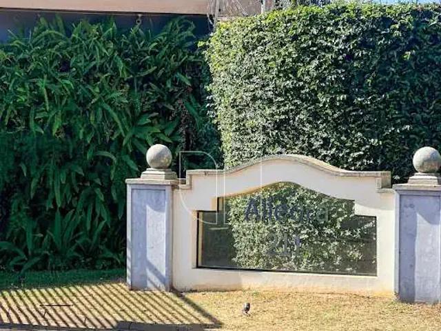 Casa venda em Região Imediata de Marília, Marília