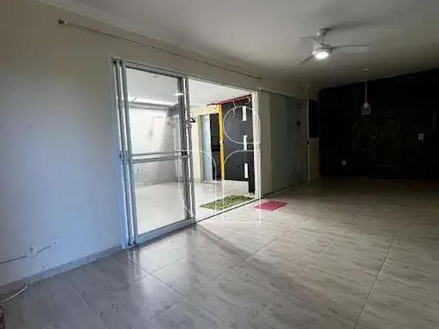 Casa venda em Região Imediata de Marília, Marília