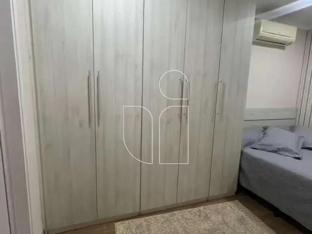 Casa venda em Região Imediata de Marília, Marília