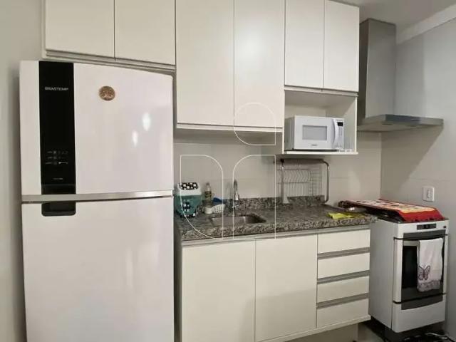 Casa venda em Região Imediata de Marília, Marília