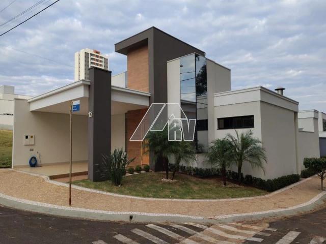 Casa venda em Parque das Esmeraldas II, Marília