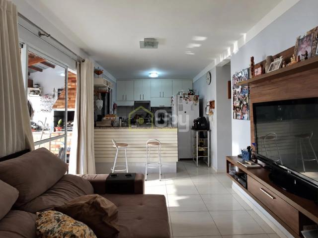 Casa venda em Lácio, Marília
