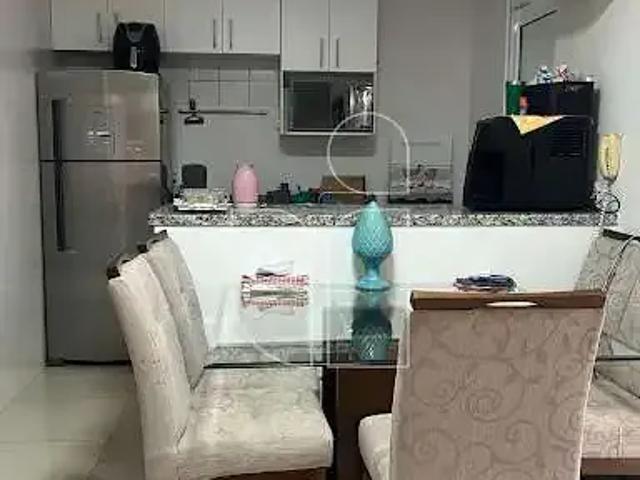 Casa venda em Região Imediata de Marília, Marília