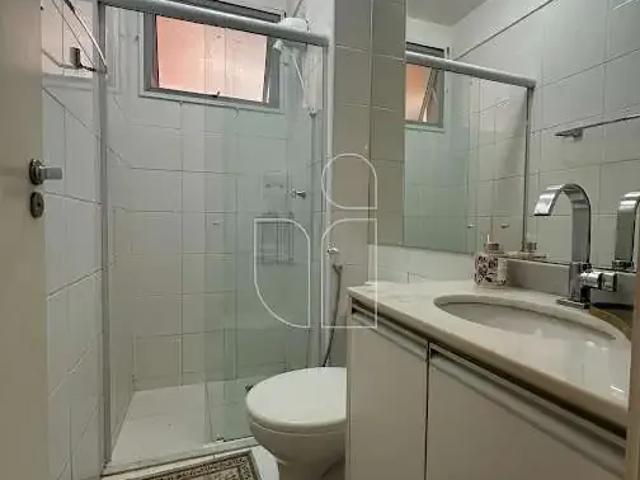 Casa venda em Região Imediata de Marília, Marília