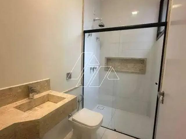 Casa venda em Região Imediata de Marília, Marília