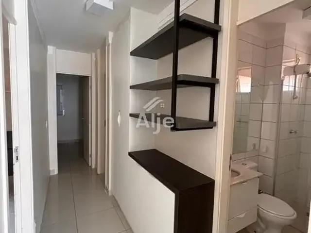 Casa venda em Região Imediata de Marília, Marília