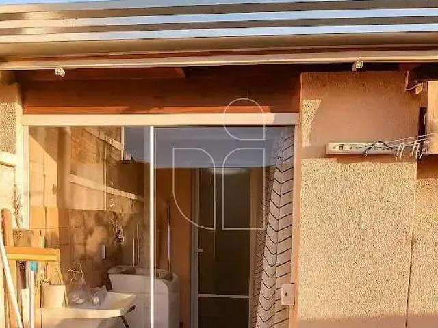 Casa venda em Região Imediata de Marília, Marília