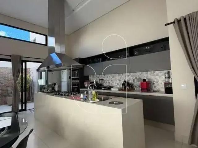 Casa venda em Região Imediata de Marília, Marília