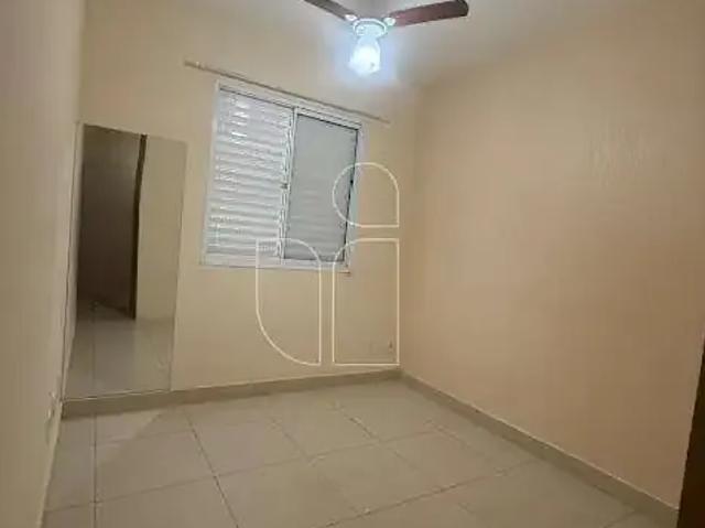 Casa venda em Região Imediata de Marília, Marília