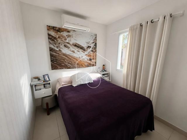 Casa venda em Região Imediata de Marília, Marília