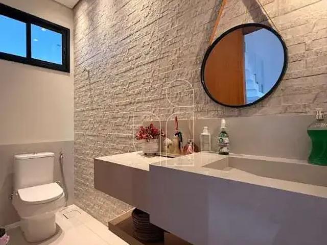 Casa venda em Região Imediata de Marília, Marília