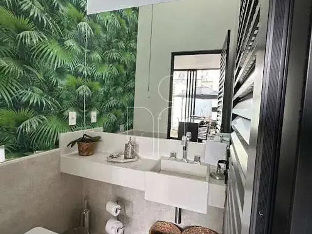 Casa venda em Região Imediata de Marília, Marília