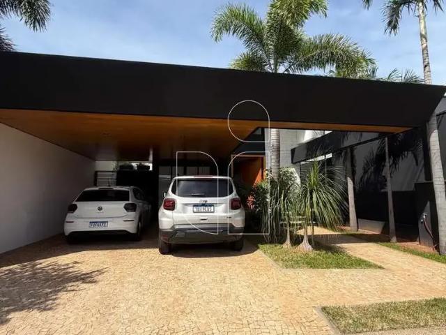 Casa venda em Região Imediata de Marília, Marília