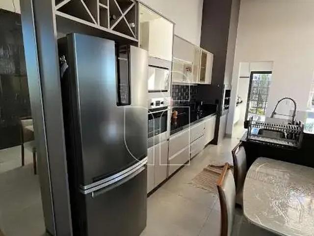 Casa venda em Região Imediata de Marília, Marília